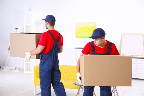 Secure Man With Van Kenley payment page with protected online checkout