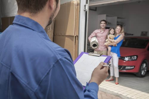 Investigation and monitoring of supplier compliance risks