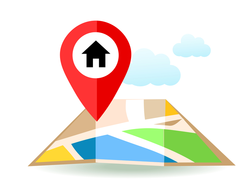 Truck hire for residential removals in Kenley near narrow roads