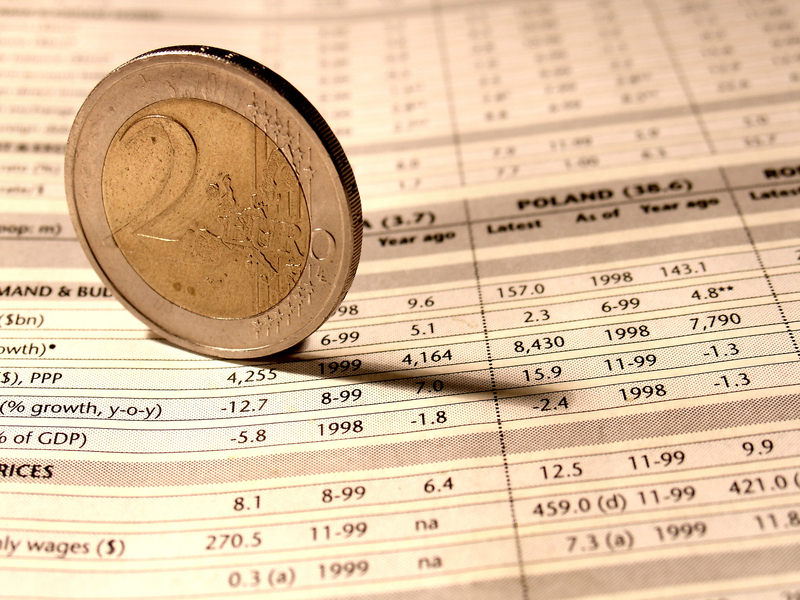 moving company packing